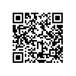 MX6SWT-A1-R250-000CF5 QRCode