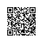 MX6SWT-A1-R250-000D51 QRCode