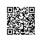 MX6SWT-A1-R250-000DA5 QRCode