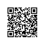 MX6SWT-A1-R250-000DB1 QRCode