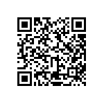 MX6SWT-A1-R250-000DB2 QRCode