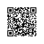 MX6SWT-A1-R250-000DB5 QRCode