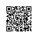MX6SWT-A1-R250-000DB7 QRCode
