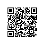 MX6SWT-A1-R250-000DF6 QRCode