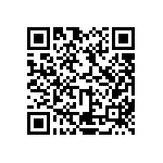 MX6SWT-A1-R250-000DZ5 QRCode