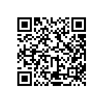 MX6SWT-A1-R250-000E51 QRCode