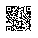 MX6SWT-A1-R250-000E53 QRCode