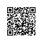 MX6SWT-A1-R250-000EF5 QRCode