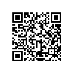 MX6SWT-A1-R250-000F53 QRCode