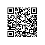 MX6SWT-A1-R250-000FDZ QRCode