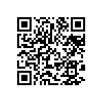 MX6SWT-A1-R250-000FE4 QRCode