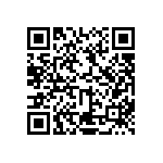 MX6SWT-A1-R250-000G51 QRCode