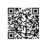 MX6SWT-H1-0000-0008AA QRCode