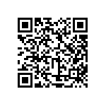 MX6SWT-H1-0000-0008B8 QRCode