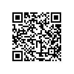 MX6SWT-H1-0000-0008F8 QRCode