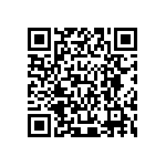 MX6SWT-H1-0000-0008Z8 QRCode