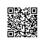 MX6SWT-H1-0000-0009A6 QRCode