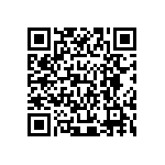 MX6SWT-H1-0000-0009B4 QRCode