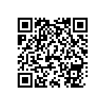 MX6SWT-H1-0000-0009B6 QRCode
