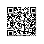 MX6SWT-H1-0000-0009B8 QRCode