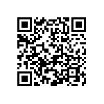 MX6SWT-H1-0000-0009E7 QRCode