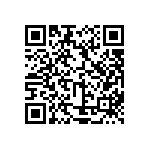 MX6SWT-H1-0000-0009F6 QRCode