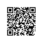 MX6SWT-H1-0000-0009F8 QRCode