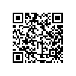 MX6SWT-H1-0000-0009Z6 QRCode