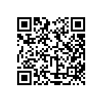 MX6SWT-H1-0000-000AA6 QRCode