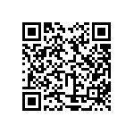MX6SWT-H1-0000-000AA9 QRCode
