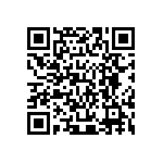 MX6SWT-H1-0000-000AAA QRCode