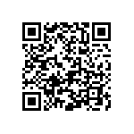 MX6SWT-H1-0000-000AB2 QRCode