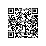 MX6SWT-H1-0000-000AB3 QRCode