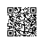 MX6SWT-H1-0000-000AB4 QRCode