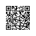 MX6SWT-H1-0000-000AB6 QRCode