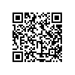 MX6SWT-H1-0000-000AE6 QRCode