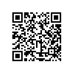 MX6SWT-H1-0000-000AE7 QRCode
