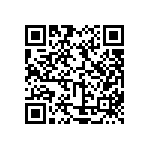 MX6SWT-H1-0000-000AZ7 QRCode