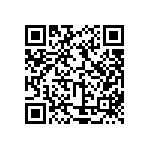 MX6SWT-H1-0000-000BB2 QRCode