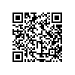 MX6SWT-H1-0000-000BB6 QRCode