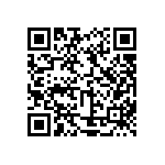 MX6SWT-H1-0000-000BB7 QRCode