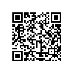 MX6SWT-H1-0000-000BB8 QRCode