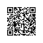 MX6SWT-H1-0000-000BF5 QRCode