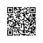 MX6SWT-H1-0000-000BF8 QRCode