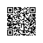 MX6SWT-H1-0000-000BZ8 QRCode