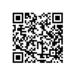 MX6SWT-H1-0000-000CA2 QRCode