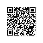 MX6SWT-H1-0000-000CA5 QRCode