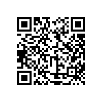 MX6SWT-H1-0000-000CB3 QRCode