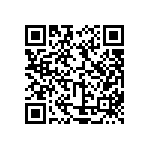 MX6SWT-H1-0000-000CB7 QRCode