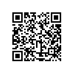 MX6SWT-H1-0000-000CB9 QRCode